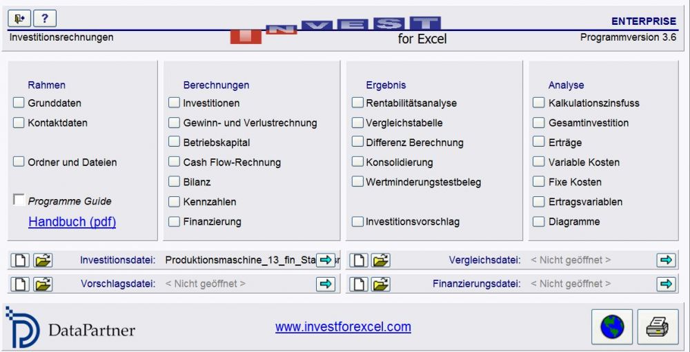 tl_files/apfinancesolutions/textimages/Steuerungsmenue.JPG
